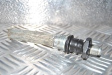 Yamaha 500 500 gebraucht kaufen  Templin