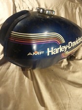 Vintage amf harley for sale  North Providence