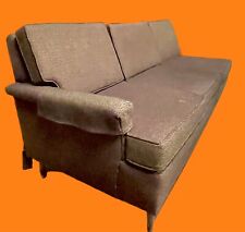 baker sofa for sale baker sofa for sale Watertown
