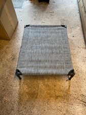 Cooling elevated dog for sale  STRATFORD-UPON-AVON