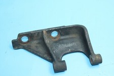Mercedes-Benz M127 W108 W109 W111 W112 Soporte De Alternador 1211552635 comprar usado  Enviando para Brazil