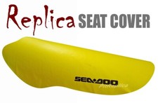SEA-DOO XP 1993-96 XP800 1994-1996 SP SPI 94-1997 SPX 94-1999 SEAT COVER [ZLALC] na sprzedaż  Wysyłka do Poland