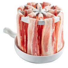 Bacon wizard microwave for sale  Haledon