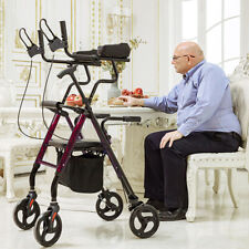 Beyour walker terrain for sale  USA