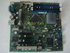 Main Board 445072-001 457883-001 For ProLiant ML110 G5 Server Pre-owned #A6-36 comprar usado  Enviando para Brazil