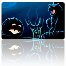 Usado, Jogo de tabuleiro All-Hallow'S-Eve MTG Playmat Games Mousepad Play Mat of TCG comprar usado  Enviando para Brazil