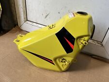 Suzuki drz400sm metal for sale  CHIPPENHAM