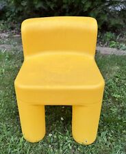 Little tikes bright for sale  Venice