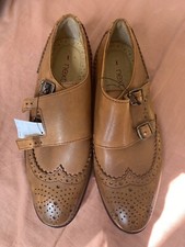 Boys smart next for sale  STOKE-ON-TRENT