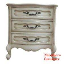 Vintage french provincial for sale  Swedesboro