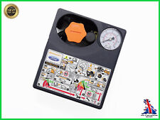 Continental tyre pump for sale  CRAWLEY