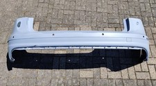 Riginal audi avant gebraucht kaufen  Düren