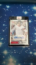 2023 topps chrome gebraucht kaufen  Wermelskirchen