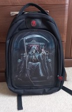 Anne stokes collection for sale  SUTTON COLDFIELD