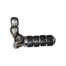 Pedana yamaha virago usato Pedana yamaha virago usato  Vistrorio