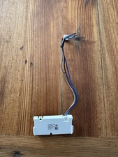 Bosch refrigerator connectivit for sale  Holly Springs