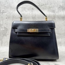Bally vintage top d'occasion  Expédié en Belgium
