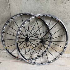 Mavic ksyrium road for sale  Cumming