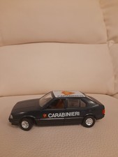 Burago alfa romeo usato  Pisa