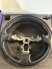 Genuine nissan gtr for sale  FLEET