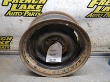 Wheel 14x6 steel for sale  Annandale