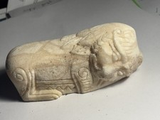 Vintage russian stone for sale  Lake Placid