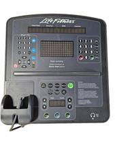 fitness upright bike for sale  Savannah