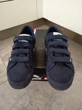 sneakers coq sportif usato  Italia