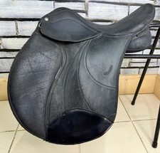 Changeable gullet wintec for sale  LLANGOLLEN