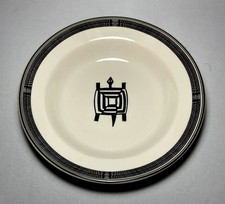 Pipestone rim soup for sale  Lomita