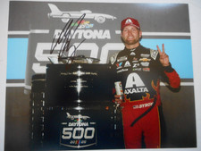 nascar trophy for sale  Alexandria