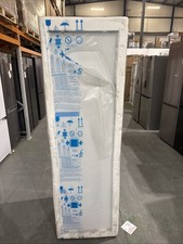 Hotpoint hsz18011 262l for sale  ROTHERHAM