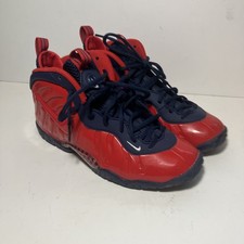Nike foam little d'occasion  Expédié en Belgium