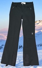 Spyder ski pant for sale  Montrose