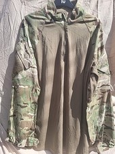 Army body armour for sale  NOTTINGHAM