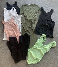 Women maternity clothing for sale  WELLINGTON