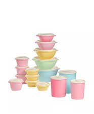 Tupperware piece heritage d'occasion  Expédié en Belgium
