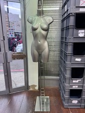 Female mannequin torso for sale  HORNCHURCH