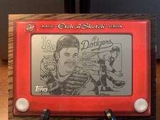 screen magic etch sketch for sale screen magic etch sketch for sale Binghamton