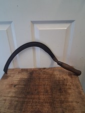 Vintage isaac nash for sale  TENBURY WELLS