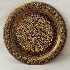 Ornate decorative copper for sale  Buffalo