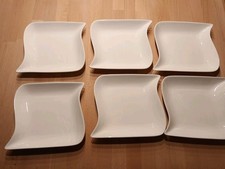 Creatable suppenteller tiefer gebraucht kaufen Creatable suppenteller tiefer gebraucht kaufen  Wegberg