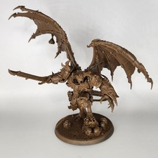 nurgle daemon prince for sale nurgle daemon prince for sale COVENTRY