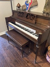 Yamaha m203 wood for sale  Angleton