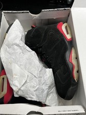 Air jordan infrared for sale  LONDON