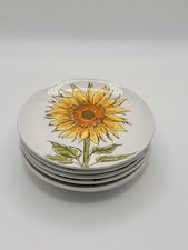 Dishes for sale Dishes for sale Mansfield