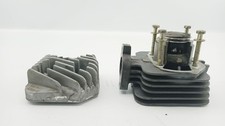 Cylindre piston peugeot d'occasion  Nogent-sur-Vernisson