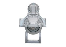 Line remanufactured starter for sale  SHOREHAM-BY-SEA