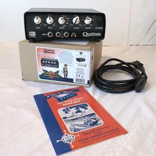 Quilter labs 101 for sale  Ely