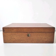 antique writing slope restoration for sale antique writing slope restoration for sale NORTHAMPTON